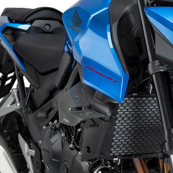 Puig 22426 Aerodynamic Spoilers