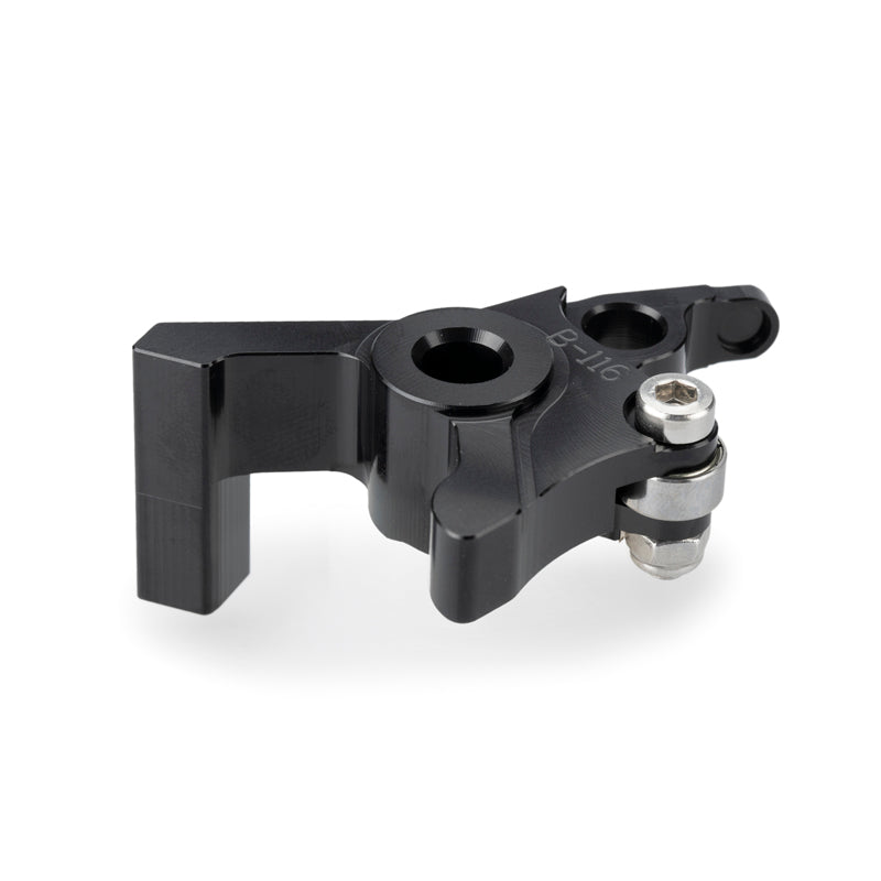 Puig 22437 Lever Adapters