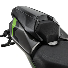 Puig Rear Seat Cowl – 22443 | KAWASAKI Z900