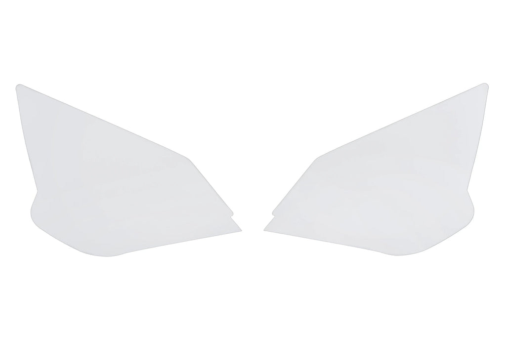 Puig Adhesive Headlight Protector KAWASAKI Z900 