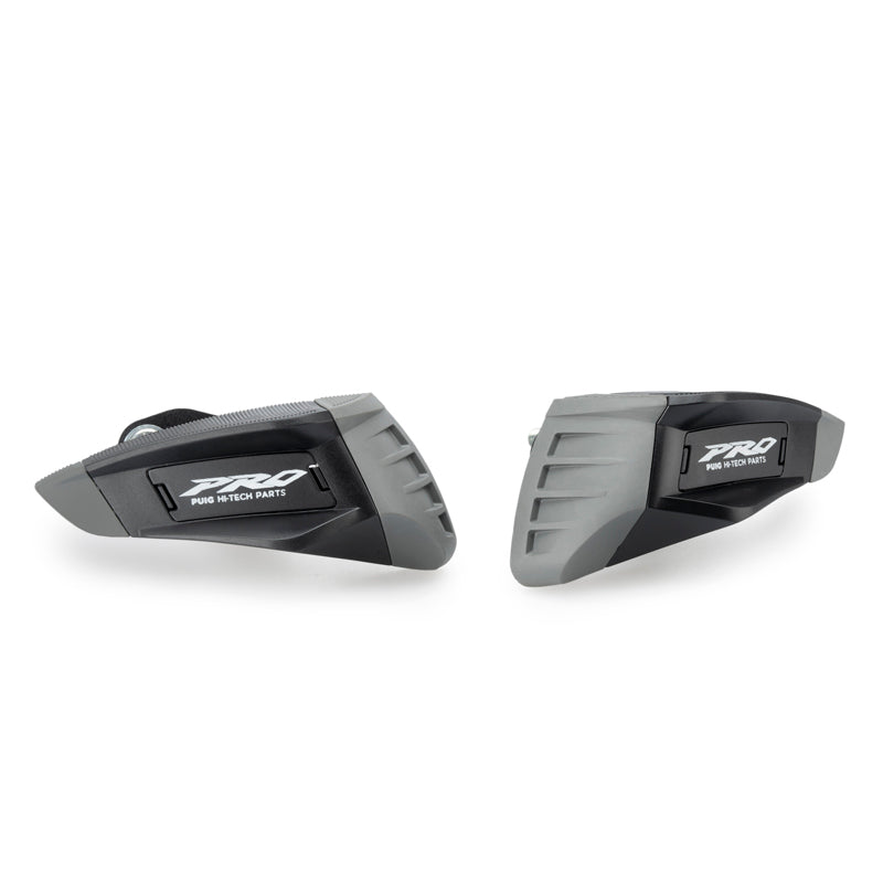 Puig 22493 Frame Sliders