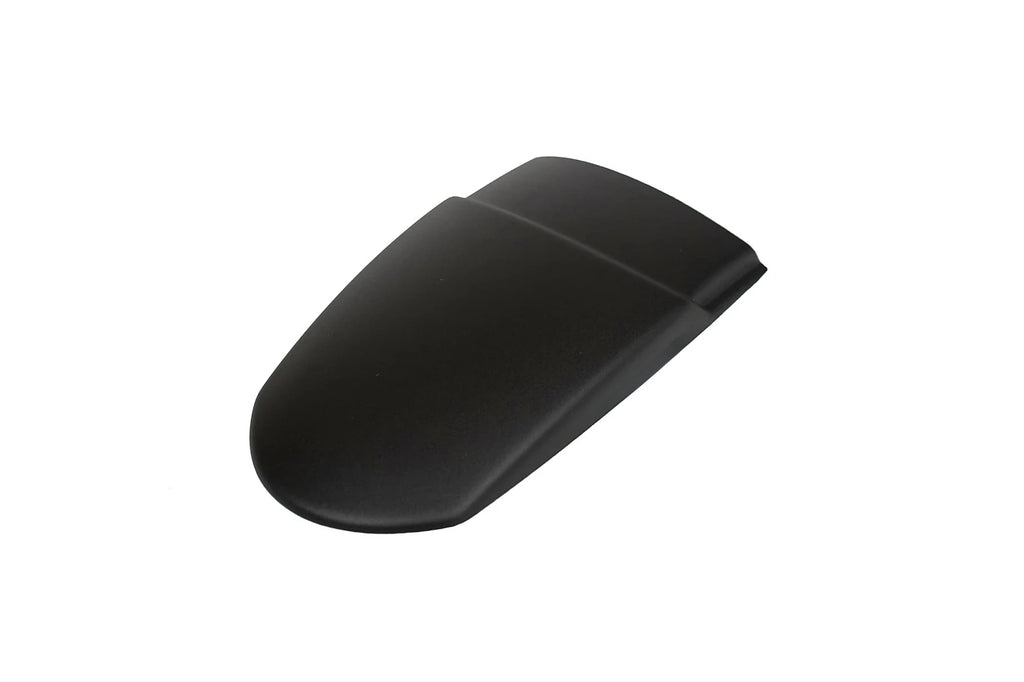 Puig Front Fender Extension KTM 125 DUKE