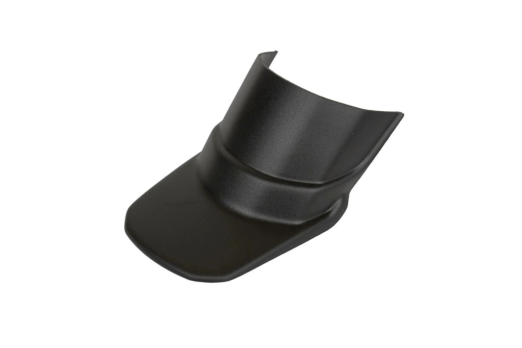 Puig Front Fender Extension ROYAL ENFIELD HIMALAYAN 450