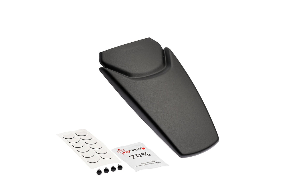 Puig Rear Fender extension KTM 990 DUKE 