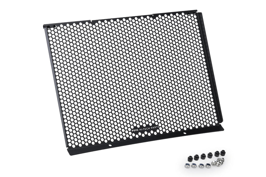 Puig Radiator Protector TRIUMPH TIGER SPORT 800