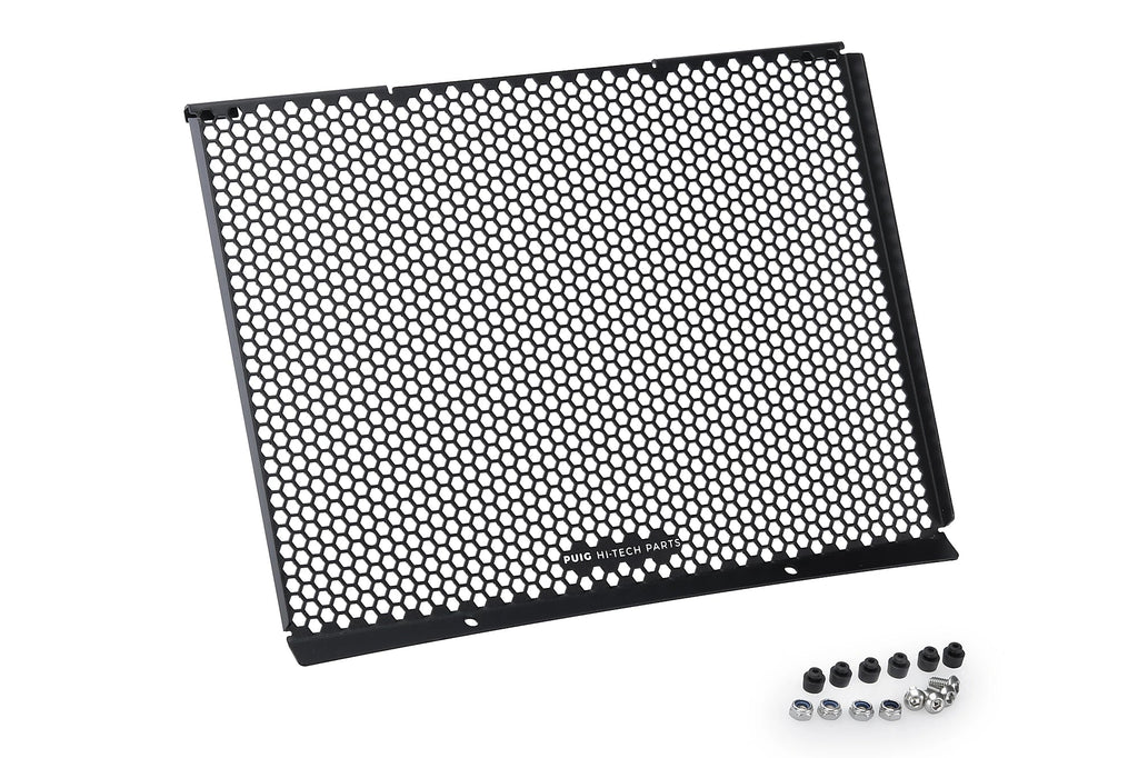 Puig Radiator Protector TRIUMPH TIGER SPORT 800
