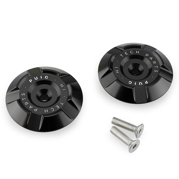 Puig 22532 Chassis Plugs