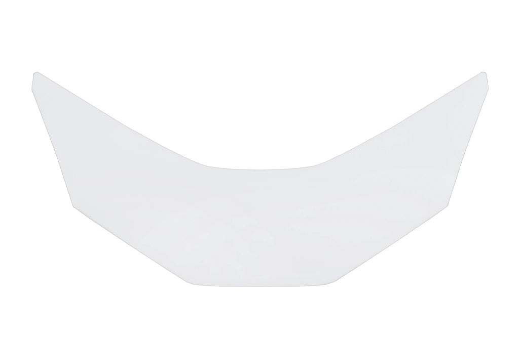 Puig Adhesive Headlight Protector HONDA XL750 TRANSALP 