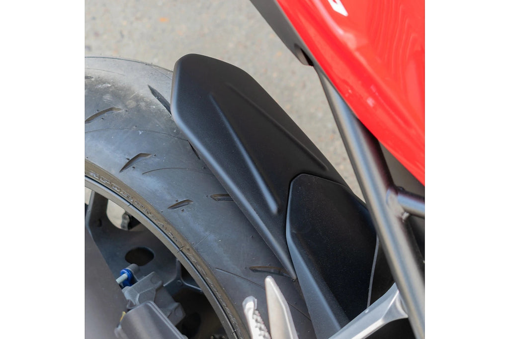 Puig Rear Fender Extension HONDA CB1000 HORNET