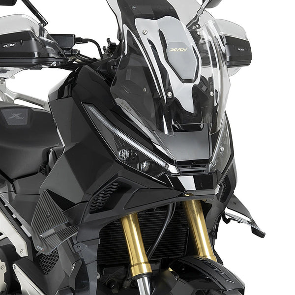 Puig 22604 Aerodynamic Spoilers