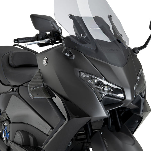 Puig 22606 Aerodynamic Spoilers