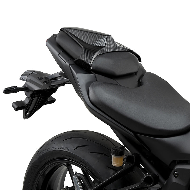 Puig 22620 Seat Cowls