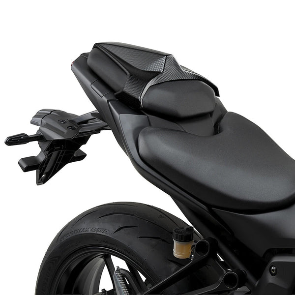 Puig 22620 Seat Cowls