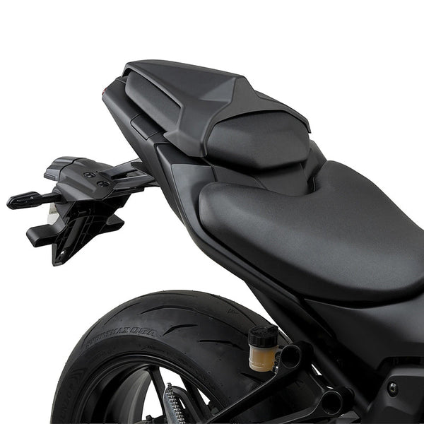 Puig 22620 Seat Cowls