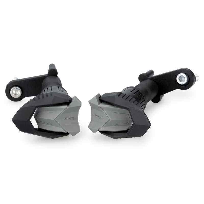 Puig 22621 Frame Sliders