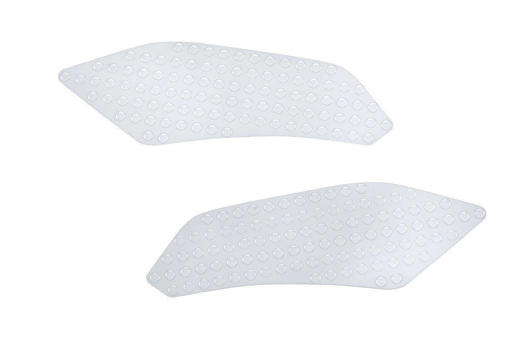 Puig Pro Tank Protector 2 YAMAHA YZF-R9