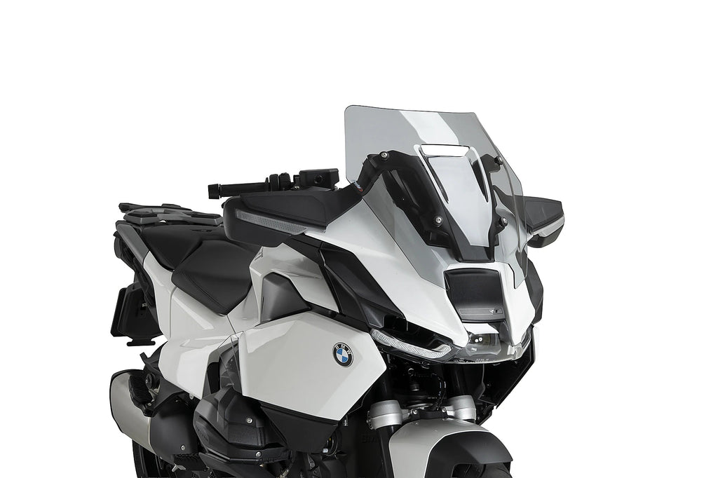 Puig Sport Screen BMW R1300RT