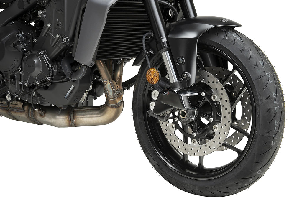 Puig Air Duct YAMAHA MT-09 