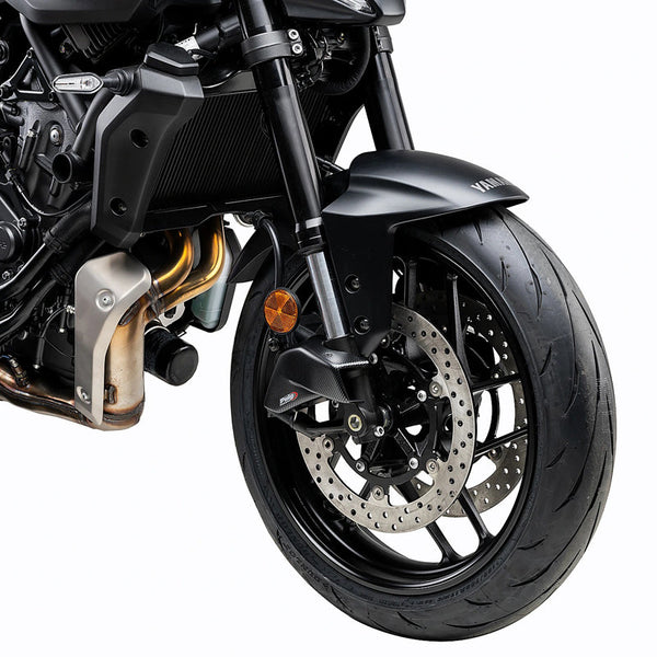 Puig 22663 Brake Cooling Ducts