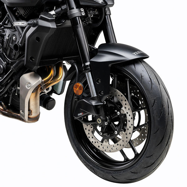 Puig 22663 Brake Cooling Ducts