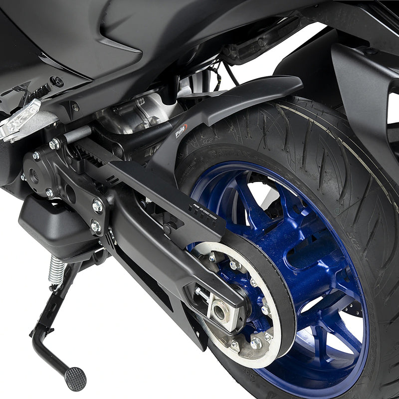 Puig 22670 Fenders