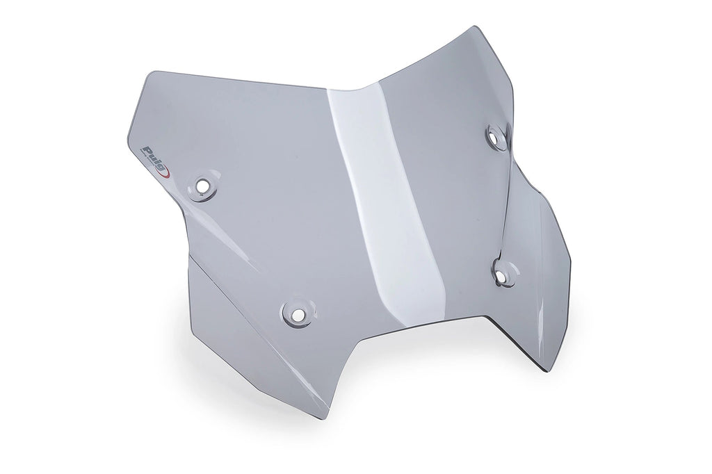 Puig Sport Screen BMW R1300RS