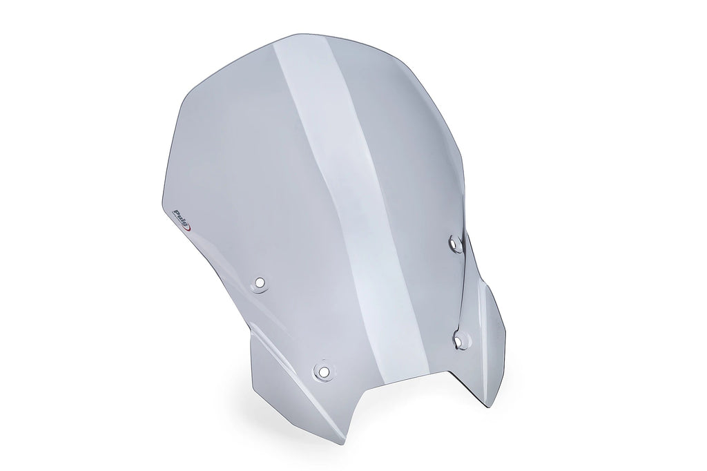 Puig Touring Screen BMW R1300RS