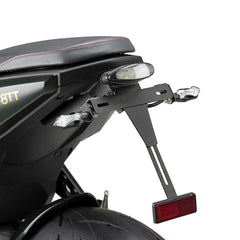 Puig Tail Tidy Suzuki GSX-8TT – 22685