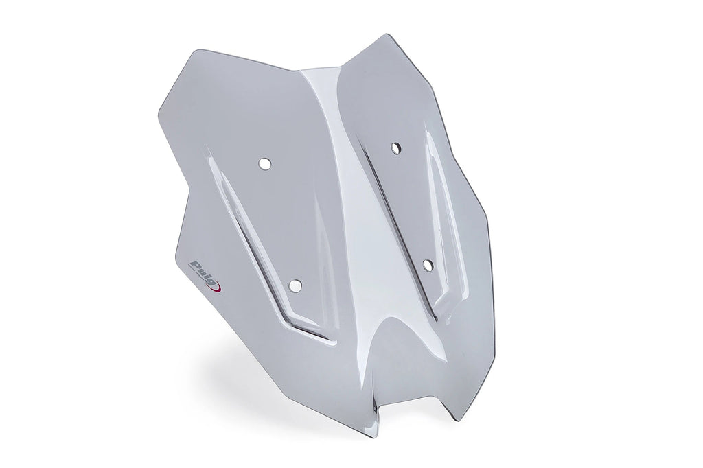 Puig Sport Screen ZONTES 703F-19