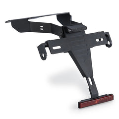 Puig Tail Tidy Yamaha Tracer 7 – 22706