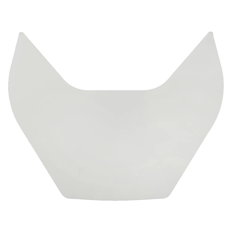 Puig 22714 Headlight Protection Film