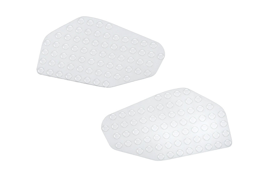 Puig Pro Tank Protector 2 DUCATI PANIGALE V2 2025-2026