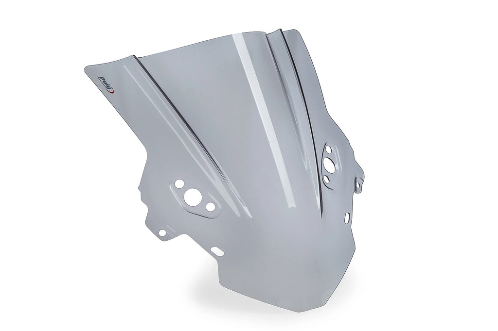 Puig Z-Racing Screen CFMOTO 675SS