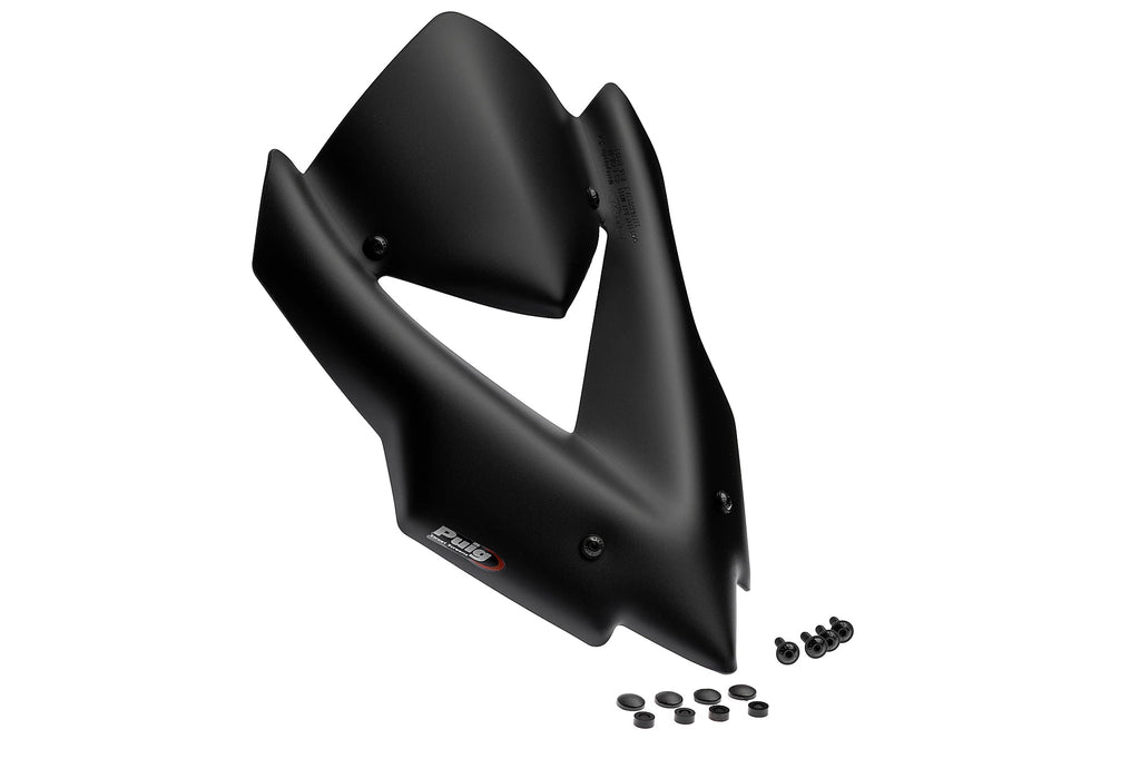 Puig New Generation Sport KAWASAKI Z1100