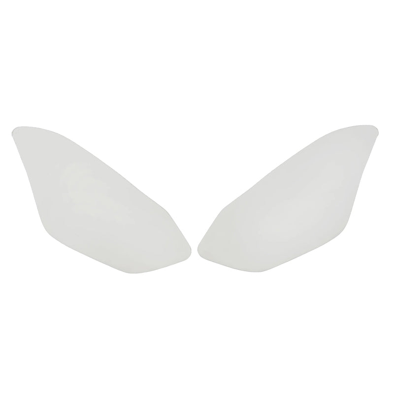 Puig 22785 Headlight Protection Film