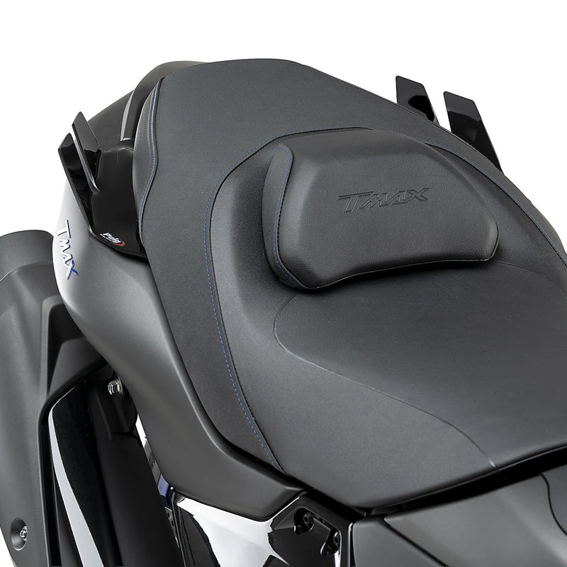 Puig 22805 Seat Cowls