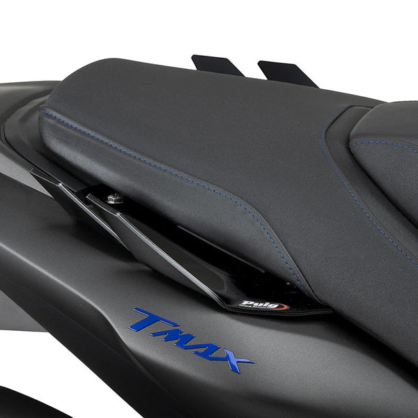 Puig 22805 Seat Cowls