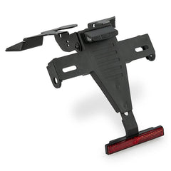 Puig Tail Tidy CFMOTO 700MT – 22829