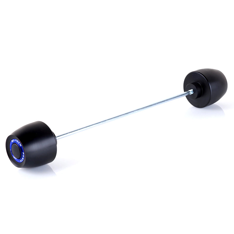 Puig 22830 Axle Sliders