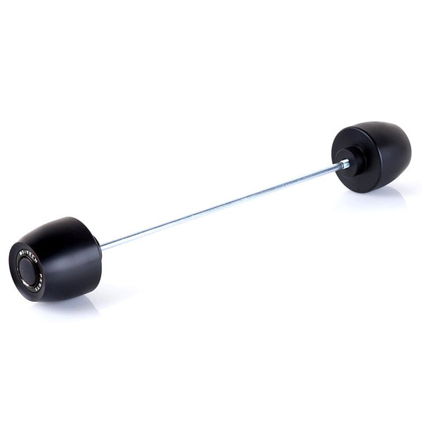 Puig 22830 Axle Sliders