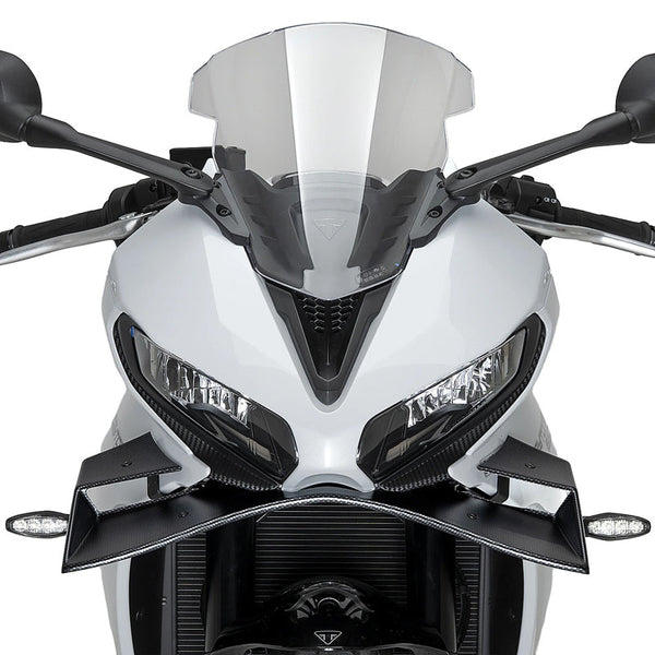 Puig 22832 Aerodynamic Spoilers