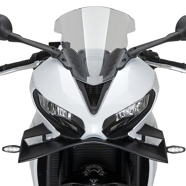 Puig 22832 Aerodynamic Spoilers