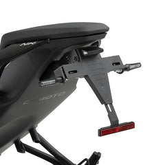 Puig Tail Tidy CFMOTO 675NK / 675SR-R – 22857