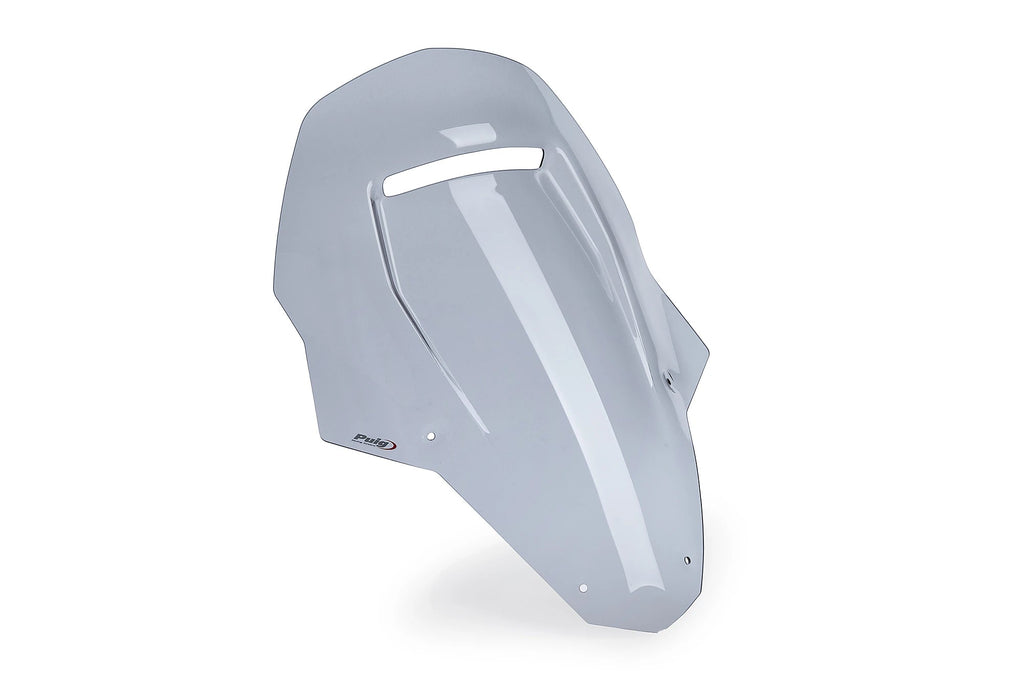 Puig Touring Screen APRILIA TUONO V4 1100