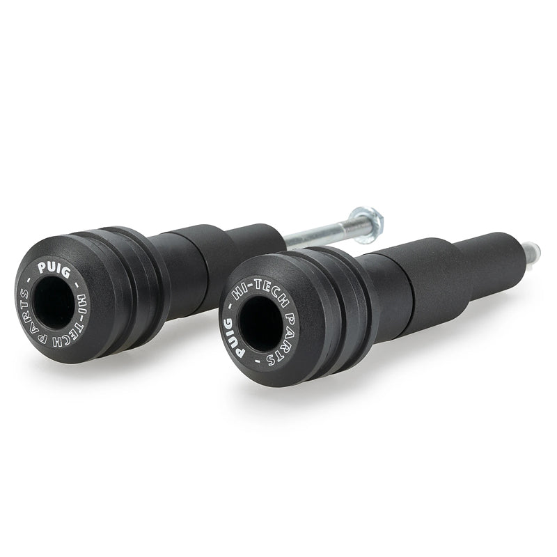 Puig 22903 Frame Sliders