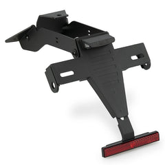 Puig Tail Tidy Aprilia RS125 / Tuono 125 – 22907