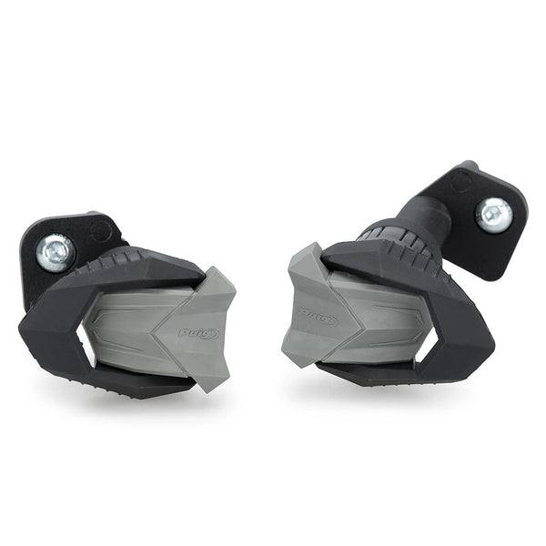 Puig 22928 Frame Sliders