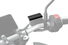 Puig Front Brake Reservoir Cap – 23090 | Ducati Monster 890 2026