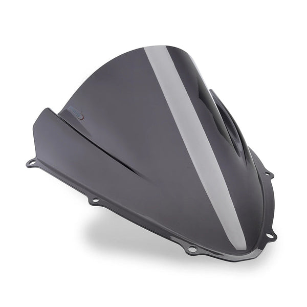 Puig Z-Racing Windshield Suzuki GSX-R600 / GSX-R750 2006-2007 — 23155 — 23155F