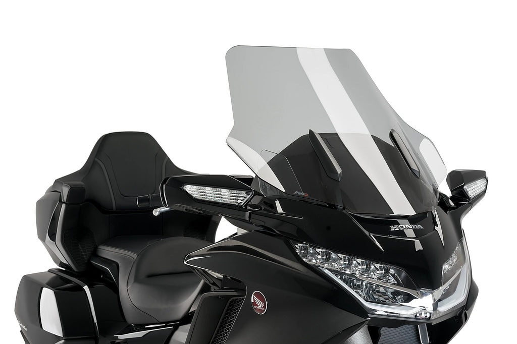 Puig Touring Screen HONDA GL1800 GOLD WING 